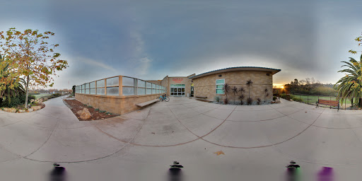 Health Club «Mission Valley Family YMCA», reviews and photos, 5505 Friars Rd, San Diego, CA 92110, USA