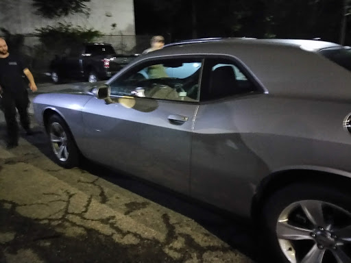 Car Dealer «Porter Automotive Group», reviews and photos, 414 E Cleveland Ave, Newark, DE 19711, USA