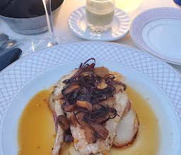 Barbarroja Acapulco photo