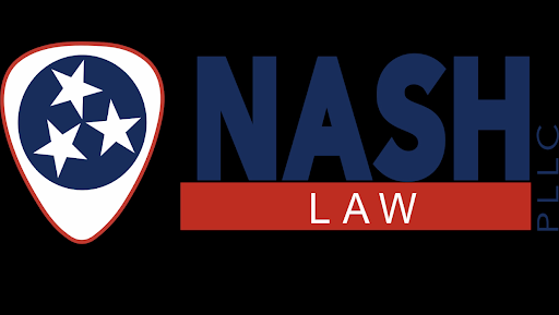 Criminal Justice Attorney «Attorney Brian Lee Nash», reviews and photos