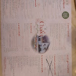 Photo n°3 de l'avis de Luana.i fait le 23/10/2020 à 12:19 sur le  Chalet Da Gino à Carisolo