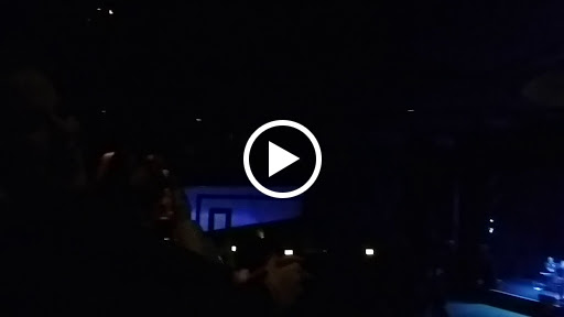 Entertainer «Park West», reviews and photos, 322 W Armitage Ave, Chicago, IL 60614, USA