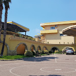 Photo n°46 de l'avis de Anita.o fait le 24/08/2021 à 21:57 sur le  Village Hotel Princess à Amantea