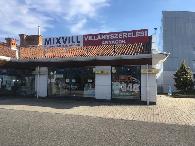 mixvill.hu