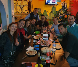 La Carreta Bar photo