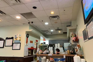 Hong Far Cafe 鴻發餐廳 image