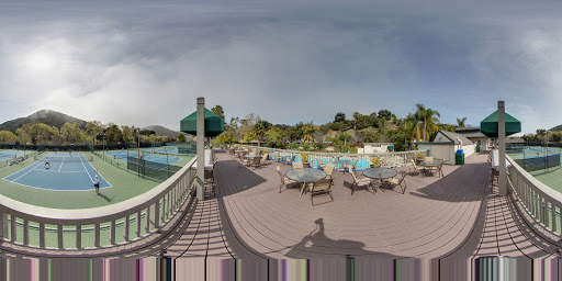 Athletic Club «Avila Bay Athletic Club & Spa», reviews and photos, 6699 Bay Laurel Pl, Avila Beach, CA 93424, USA