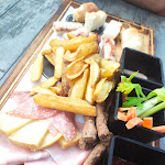 Photo n°3 de l'avis de Massimo. fait le 22/08/2023 à 09:47 sur le  Bar Peledo à Cattolica