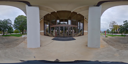 Performing Arts Theater «Greenville Little Theatre», reviews and photos, 444 College St, Greenville, SC 29601, USA