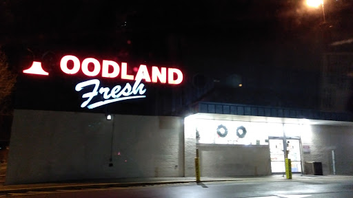 Supermarket «Foodland», reviews and photos, 701 Donner Ave, Monessen, PA 15062, USA
