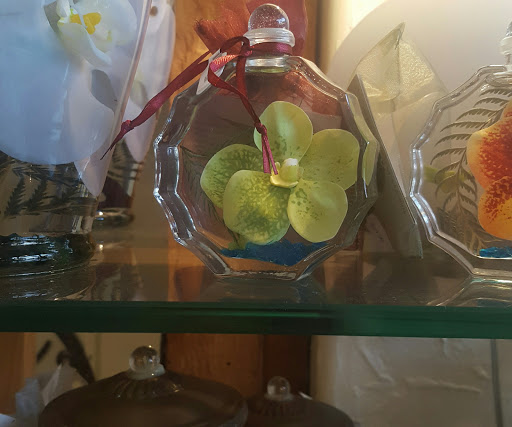 Boutique «Terra Verde Boutique», reviews and photos, 208 N Tejon St, Colorado Springs, CO 80903, USA