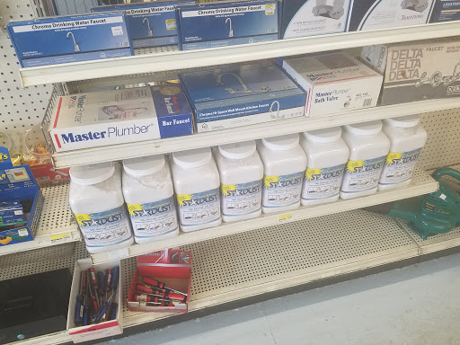 Home Improvement Store «River Lake True Value Hardware», reviews and photos, 3605 E Lake St, Minneapolis, MN 55406, USA