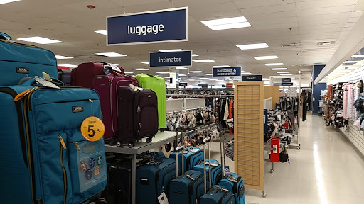 Department Store «Marshalls», reviews and photos, 1127 Rand Rd, Mt Prospect, IL 60056, USA