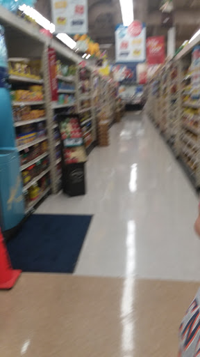 Department Store «Macey’s», reviews and photos, 325 36th St, South Ogden, UT 84405, USA