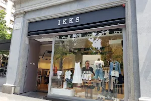 IKKS General Store image