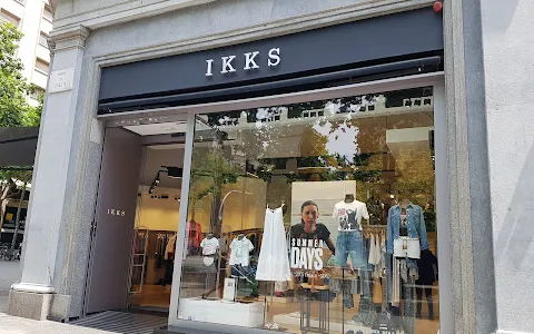 IKKS General Store image