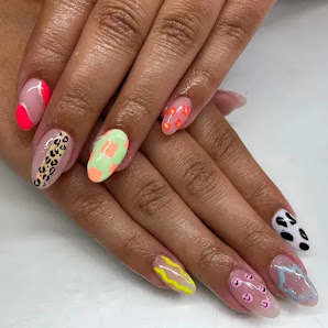 Rosanails Salon de Belleza Av. del Chorrillo, 29631, 29639 Benalmádena, Málaga