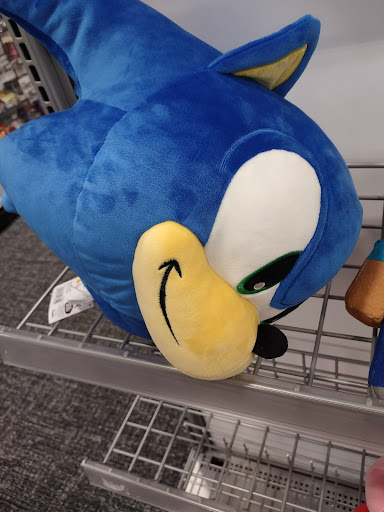 Electronics Store «Best Buy», reviews and photos, 27 Faunce Corner Rd, North Dartmouth, MA 02747, USA