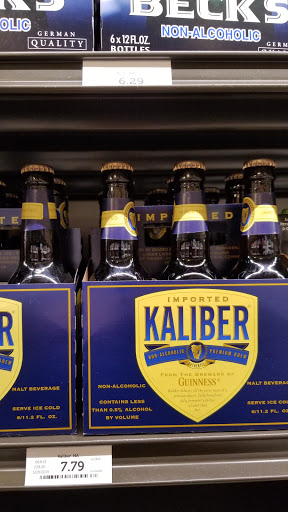 Wine Store «Total Wine & More», reviews and photos, 471 S Associated Rd, Brea, CA 92821, USA