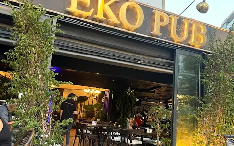 Eko Pub image