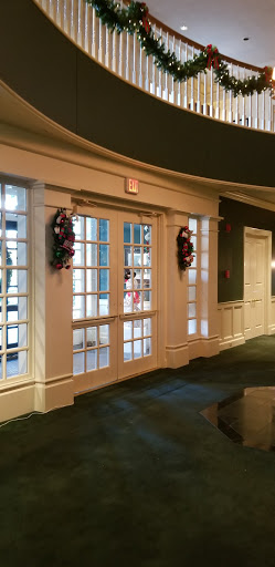 Country Club «Lakes Golf & Country Club», reviews and photos, 6740 Worthington Rd, Westerville, OH 43082, USA