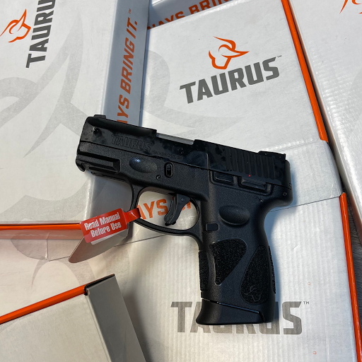 Pawn Shop «Chesapeake Square Pawn», reviews and photos, 2125 Starmount Pkwy #123, Chesapeake, VA 23321, USA