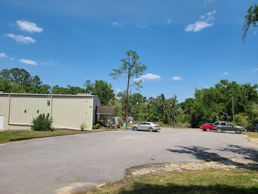 Thrift Store «Solutions Thrift Store», reviews and photos