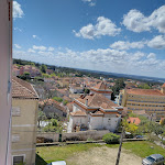 Photo n°3 de l'avis de Paul.o fait le 29/04/2022 à 16:57 sur le  INATEL Luso à Luso