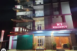 M S Residency image