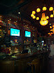 Pubs of Shenzhen