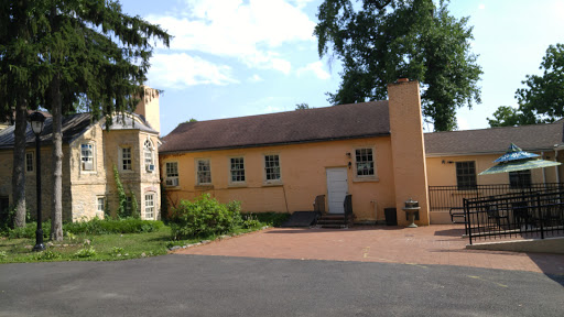 Museum «Underground Railroad Museum», reviews and photos, 2000 Belmont Mansion Dr, Philadelphia, PA 19131, USA