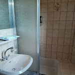 Photo n°4 de l'avis de Dirk.e fait le 12/07/2020 à 11:04 sur le  Ashok Hotel à Dortmund