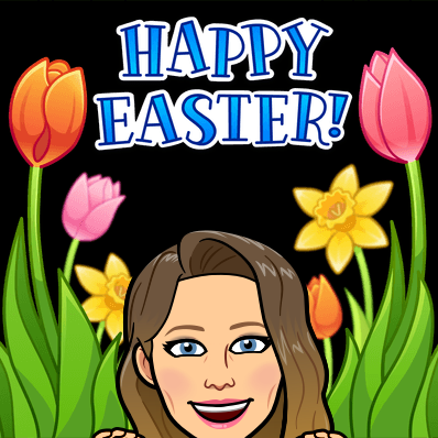 Explore tattoo ideas for cancer survivors, creative tattoo ideas in Myrtle Beach, available at Professional Body Piercing by Jackie