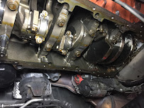 Villegas Auto Repair & Service - Photo 8 - Car repair in Victorville, CA, Victorville