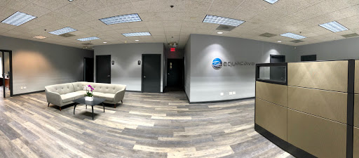 Marine Supply Store «AquaCave, Inc.», reviews and photos, 3909 Grove Ave, Gurnee, IL 60031, USA