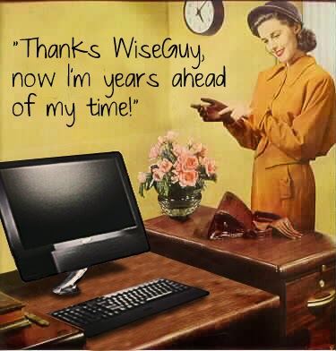 Computer Repair Service «Wise Guy Computer Repair», reviews and photos, 525 S 4th S, Philadelphia, PA 19147, USA