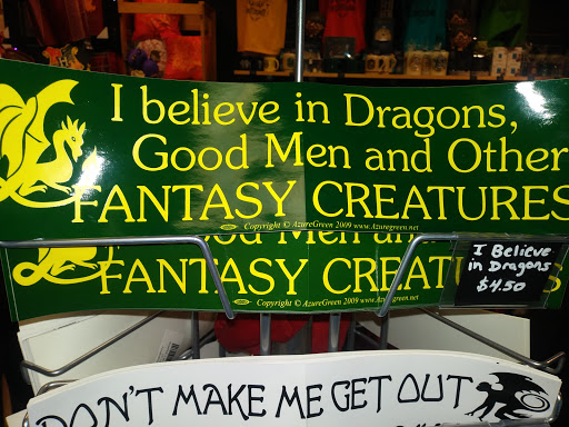 Video Game Store «Game Zone Salem», reviews and photos, 270 Essex St, Salem, MA 01970, USA