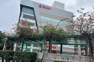 Far Eastern SOGO Taipei Dunhua Store image