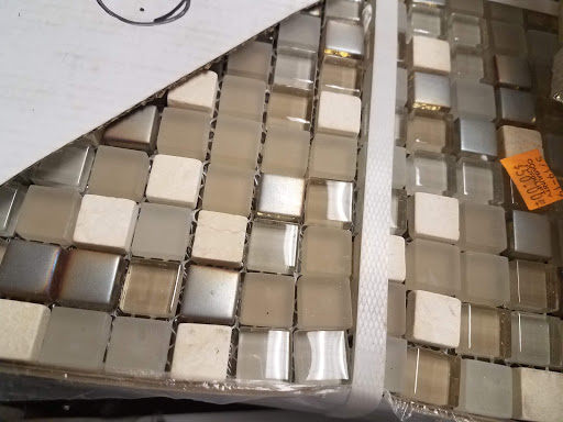 Architectural Salvage Store «Community Forklift», reviews and photos, 4671 Tanglewood Dr, Hyattsville, MD 20781, USA