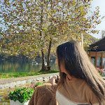 Photo n°1 de l'avis de Michaela.t fait le 31/10/2022 à 12:44 sur le  Restaurant Pizzeria Lido Montiggl à Eppan an der Weinstraße