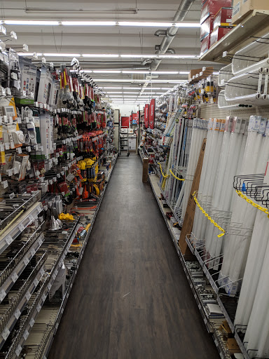 Hardware Store «Classic Ace Hardware», reviews and photos, 1622 Woodruff Rd, Greenville, SC 29607, USA