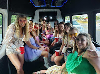 Elite Party Bus Lakeland - Photo 9 - Car repair in , Lakeland