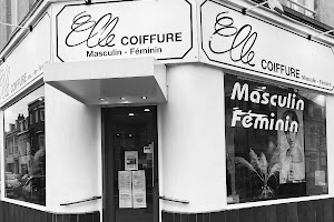 Elle Coiffure