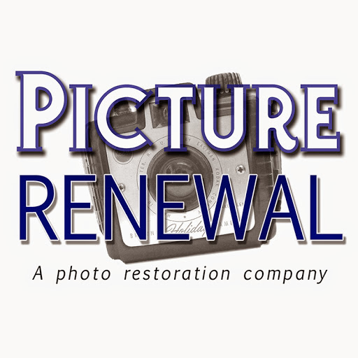 Picture Renewal