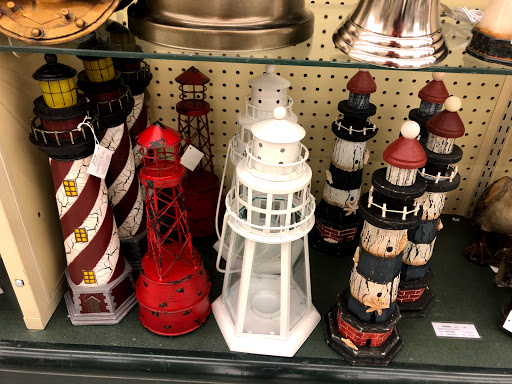 Craft Store «Hobby Lobby», reviews and photos, 130 Sundance Pkwy #200, Round Rock, TX 78681, USA