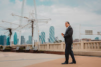 David Sanchez Law Group, PLLC - Photo 5 - Car repair in Irving, TX, Irving