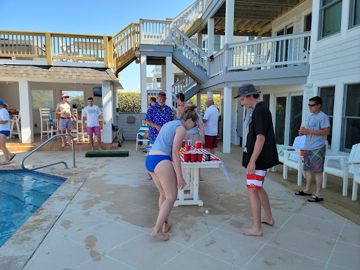 Pharmacy «Rite Aid», reviews and photos, 910 W Broadway, Red Lion, PA 17356, USA