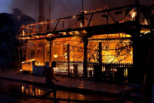 Insurance Agency «Artisan Insurance Group», reviews and photos