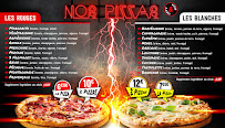 Aliment-réconfort du Restauration rapide Taco's & Pizza à Nîmes - n°18