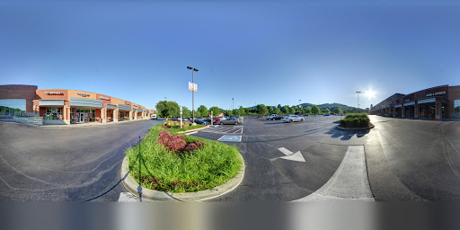 Pet Supply Store «Happy Re Tales», reviews and photos, 101 Creekside Crossing, Brentwood, TN 37027, USA